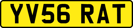 YV56RAT