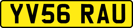 YV56RAU
