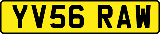 YV56RAW