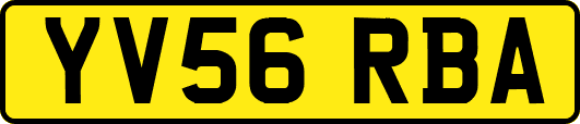 YV56RBA