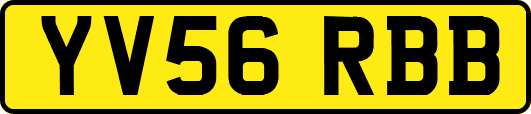 YV56RBB