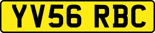 YV56RBC
