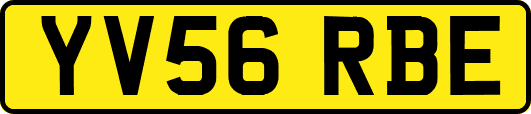 YV56RBE