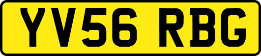 YV56RBG