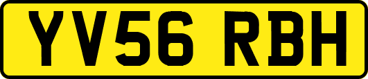 YV56RBH