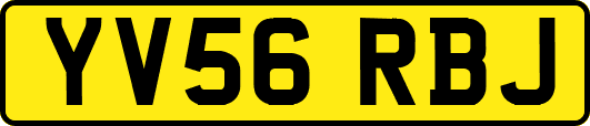 YV56RBJ