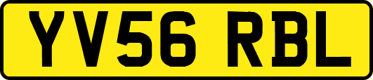 YV56RBL