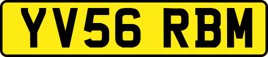 YV56RBM