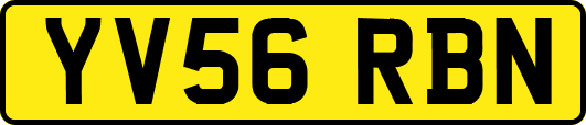 YV56RBN