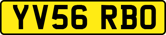 YV56RBO
