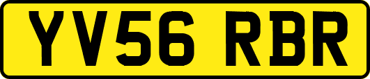 YV56RBR