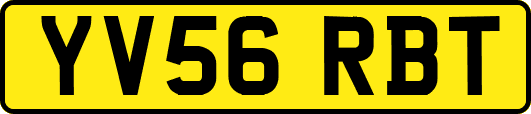 YV56RBT