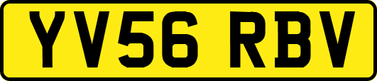 YV56RBV