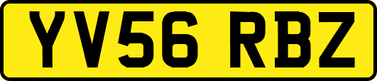 YV56RBZ