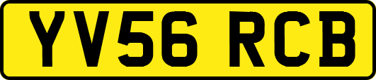 YV56RCB