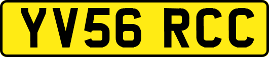YV56RCC