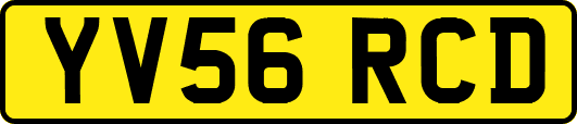 YV56RCD