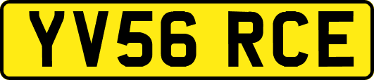 YV56RCE