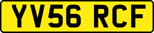 YV56RCF