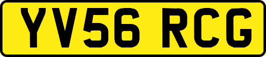 YV56RCG