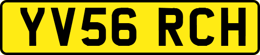 YV56RCH