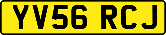 YV56RCJ
