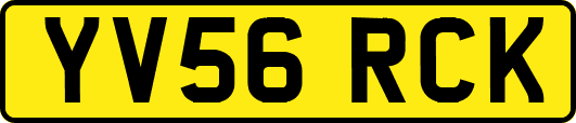 YV56RCK