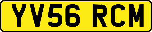 YV56RCM