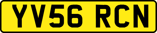 YV56RCN