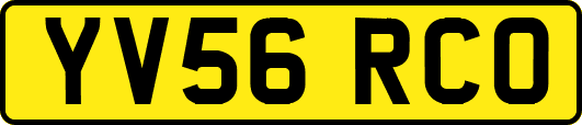 YV56RCO