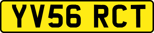 YV56RCT
