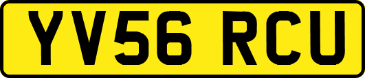 YV56RCU