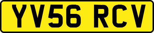 YV56RCV
