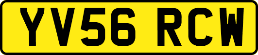 YV56RCW