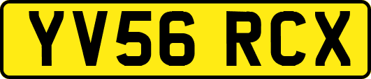 YV56RCX
