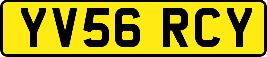 YV56RCY