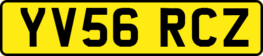 YV56RCZ