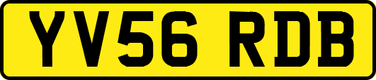 YV56RDB