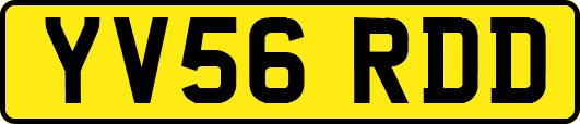 YV56RDD