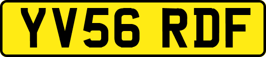 YV56RDF