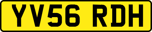 YV56RDH