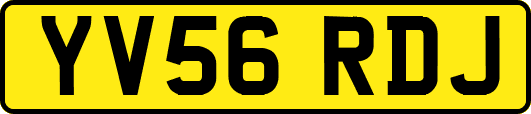 YV56RDJ
