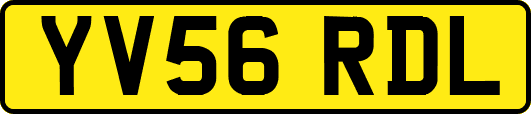 YV56RDL