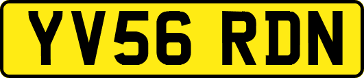 YV56RDN