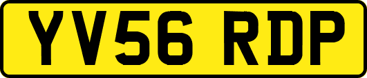 YV56RDP
