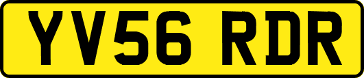 YV56RDR