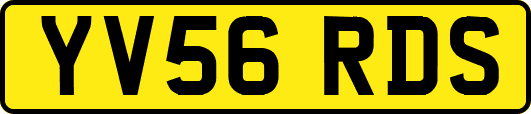 YV56RDS
