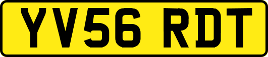 YV56RDT