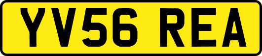 YV56REA