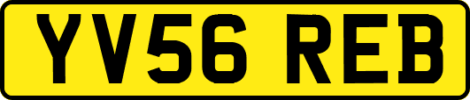 YV56REB